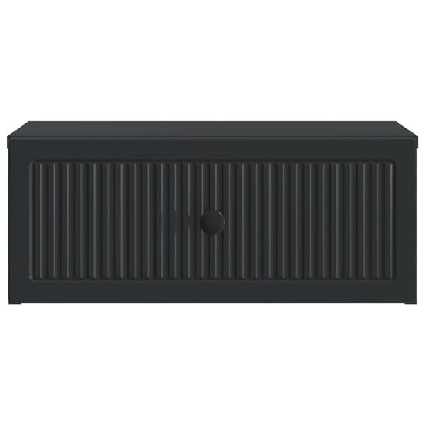 Prikazana fotografija izdelka 4 od 8