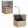 Sličica izdelka 13 od 20