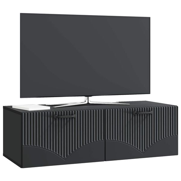 Prikazana fotografija izdelka 2 od 8