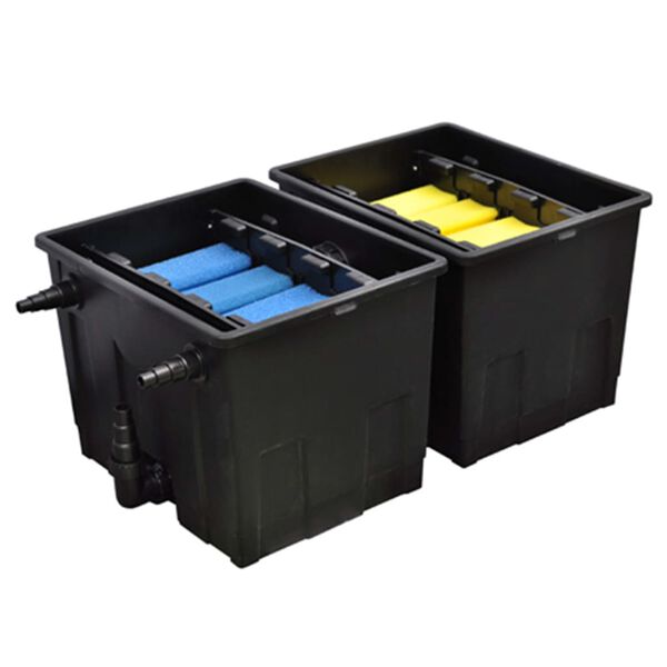 Prikazana fotografija izdelka 3 od 5