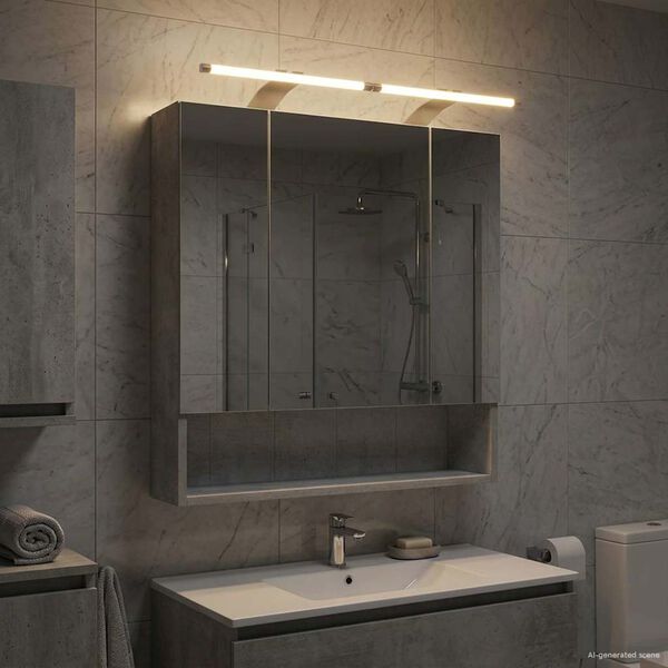 Prikazana fotografija izdelka 4 od 13