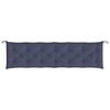 Navy_blue