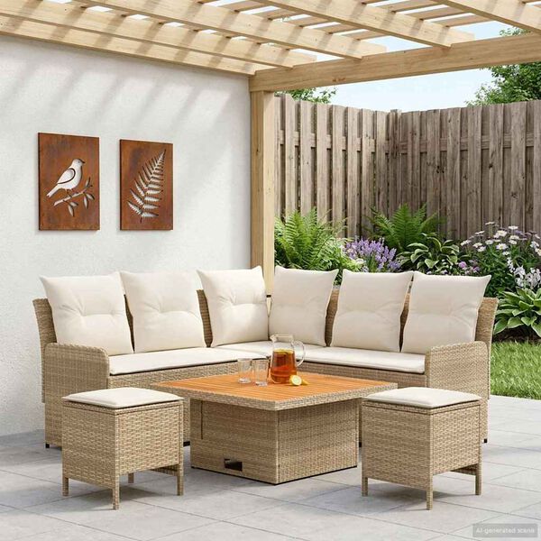 Prikazana fotografija izdelka 2 od 15