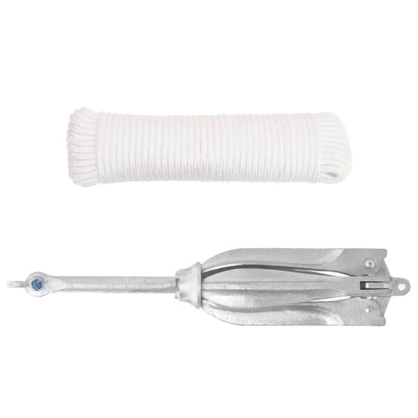 Prikazana fotografija izdelka 2 od 13