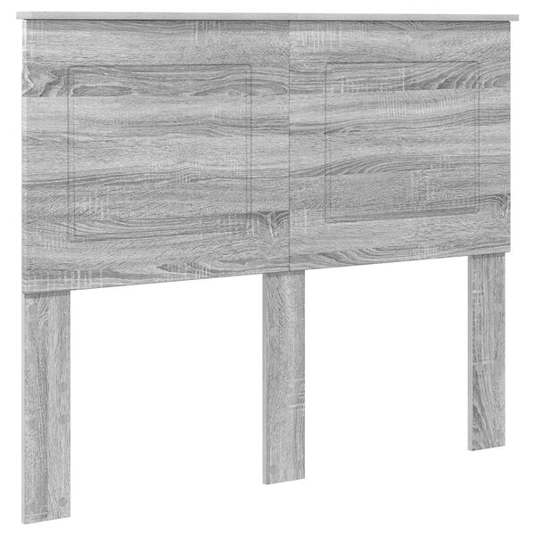 Prikazana fotografija izdelka 1 od 10