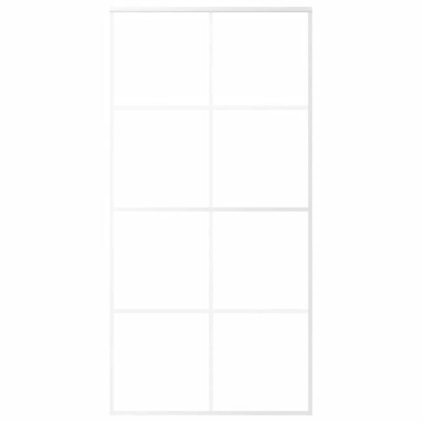 Prikazana fotografija izdelka 3 od 8