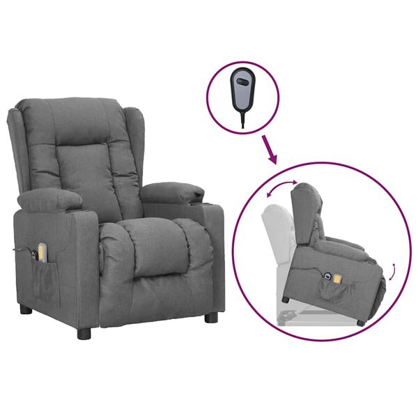 Prikazana fotografija izdelka 1 od 13