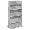 Concrete_grey