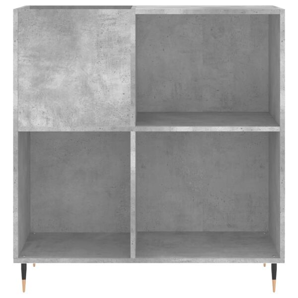 Prikazana fotografija izdelka 4 od 11