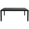 Sličica izdelka 10 od 12
