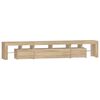 Sličica izdelka 6 od 15