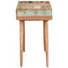 Sličica izdelka 4 od 14