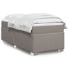 Sličica izdelka 2 od 12