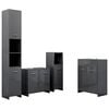 High_gloss_grey