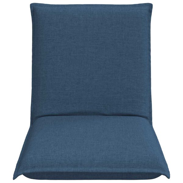 Prikazana fotografija izdelka 4 od 11