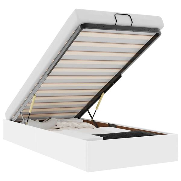 Prikazana fotografija izdelka 1 od 14