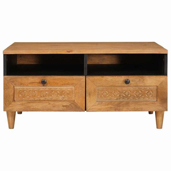 Prikazana fotografija izdelka 3 od 11