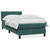 Dark_green