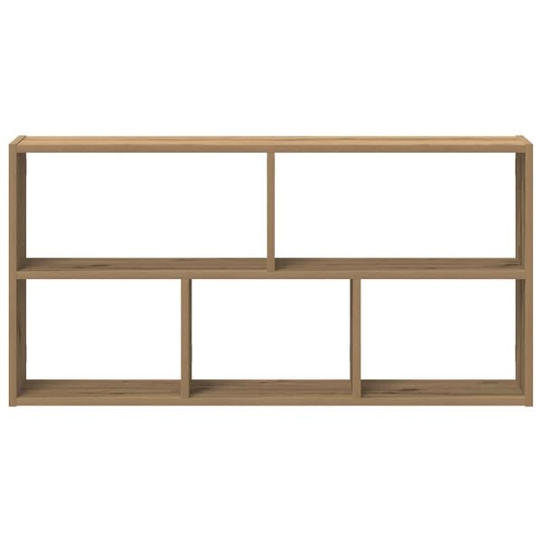 Prikazana fotografija izdelka 4 od 11