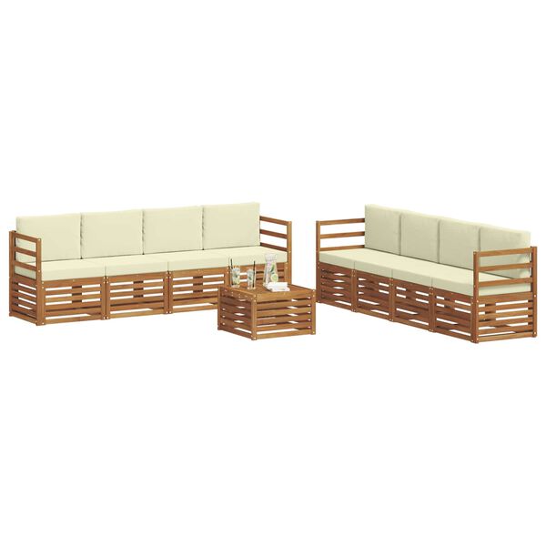 Prikazana fotografija izdelka 3 od 10