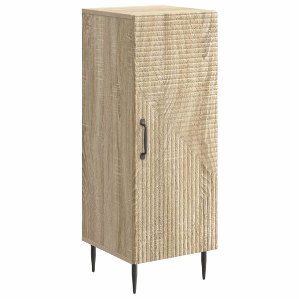 Prikazana fotografija izdelka 1 od 11