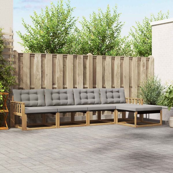 Prikazana fotografija izdelka 2 od 10