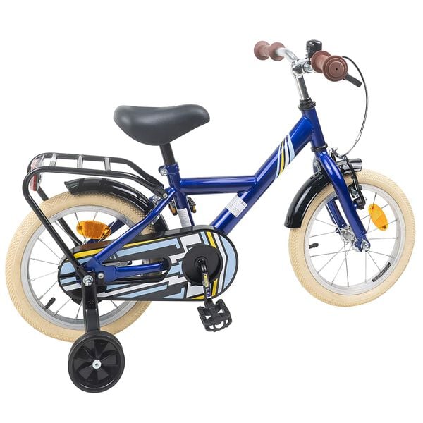 Prikazana fotografija izdelka 3 od 9