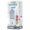DOMO Hladilec zraka 76 cm 55 W bel