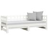 Sličica izdelka 6 od 14
