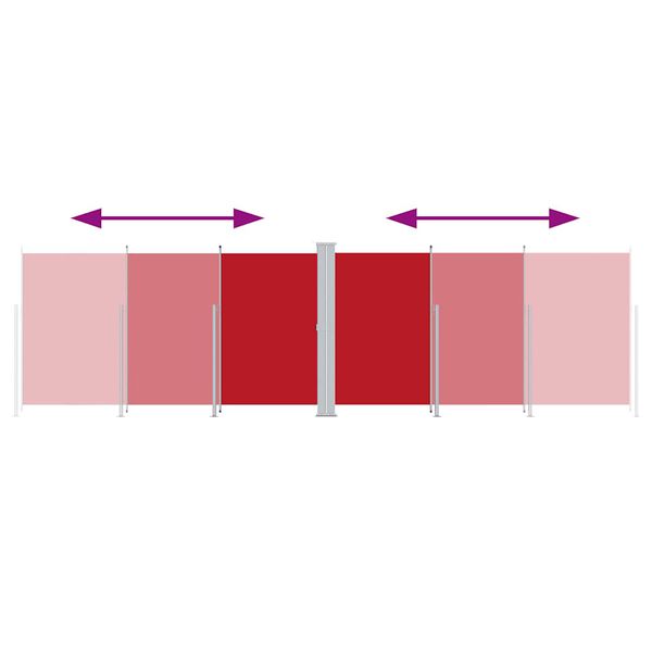Prikazana fotografija izdelka 3 od 10