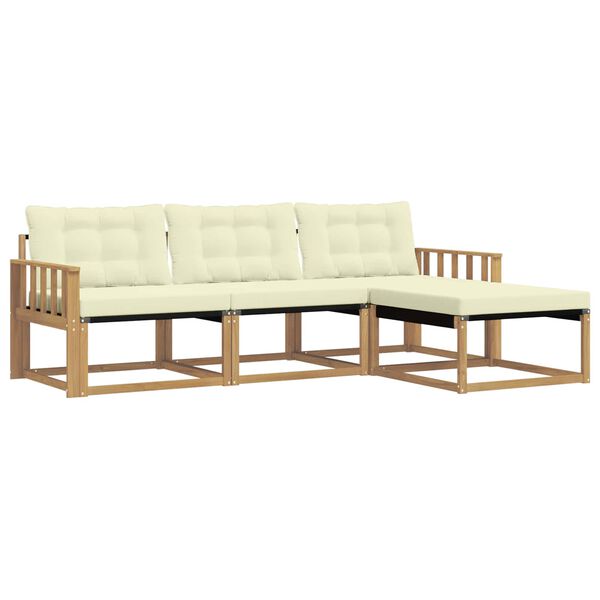 Prikazana fotografija izdelka 1 od 10