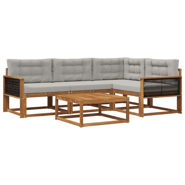 Prikazana fotografija izdelka 1 od 7