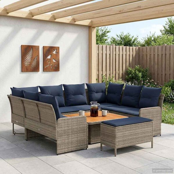 Prikazana fotografija izdelka 3 od 15