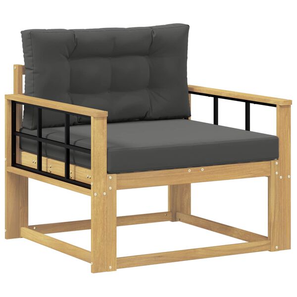 Prikazana fotografija izdelka 1 od 8