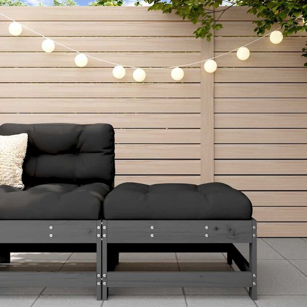 Prikazana fotografija izdelka 2 od 9