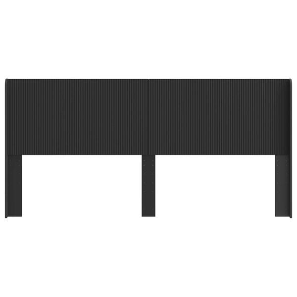 Prikazana fotografija izdelka 4 od 10