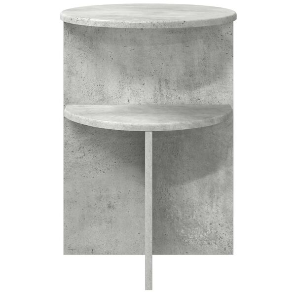 Prikazana fotografija izdelka 3 od 7