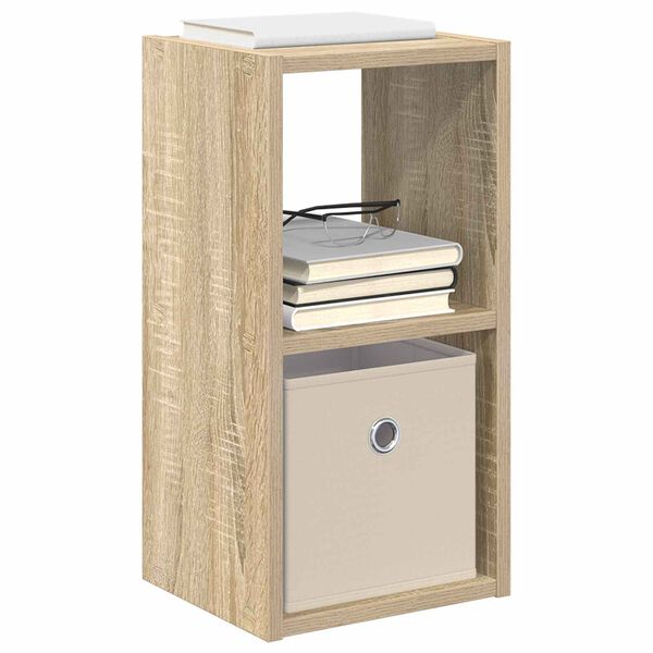 Prikazana fotografija izdelka 3 od 13