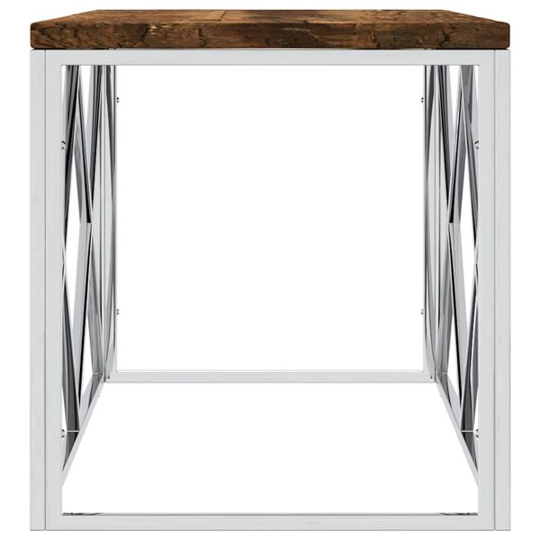 Prikazana fotografija izdelka 4 od 6