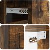 Sličica izdelka 8 od 10