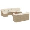 Beige_and_cream