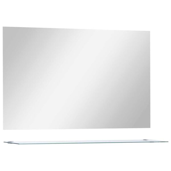 Prikazana fotografija izdelka 1 od 7