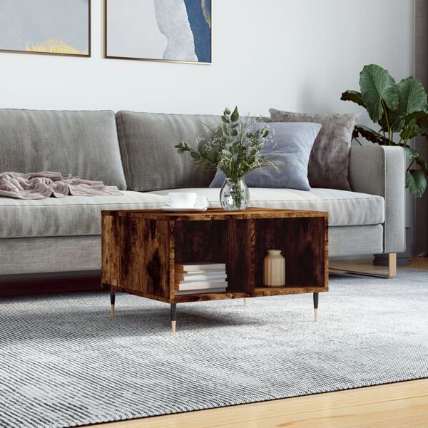Prikazana fotografija izdelka 2 od 9