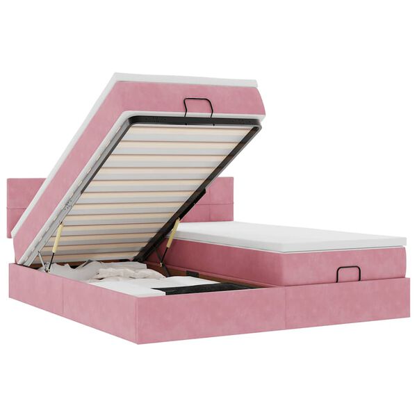 Prikazana fotografija izdelka 1 od 16