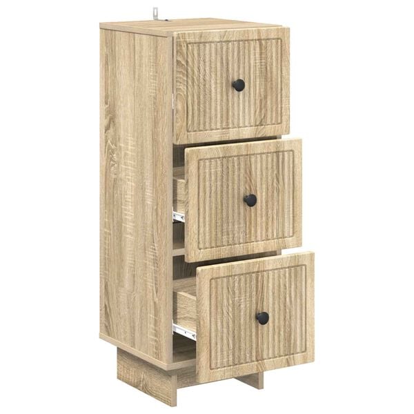 Prikazana fotografija izdelka 3 od 10