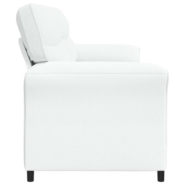 Prikazana fotografija izdelka 4 od 9