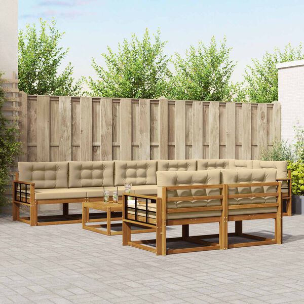 Prikazana fotografija izdelka 2 od 12