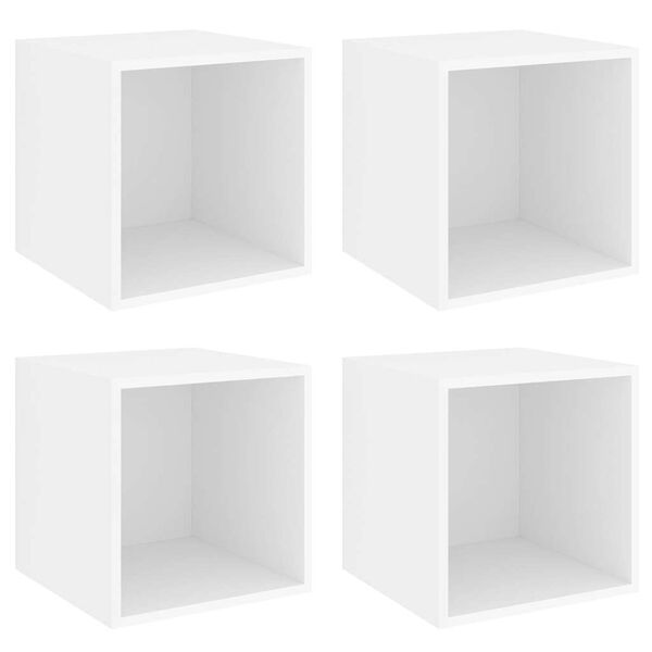 Prikazana fotografija izdelka 1 od 11