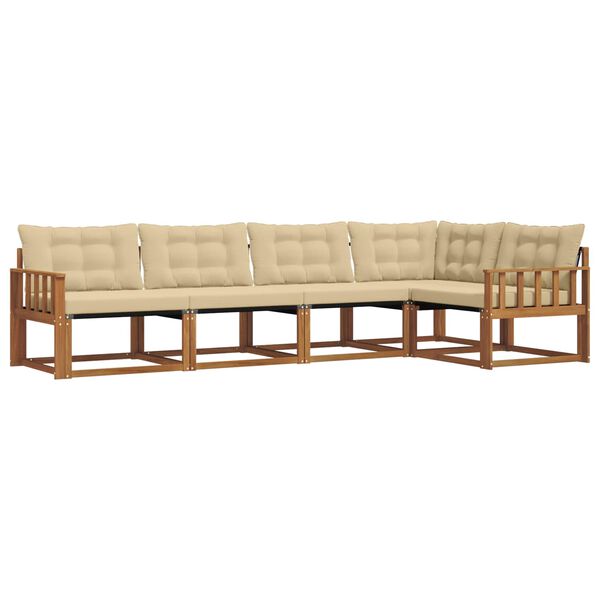 Prikazana fotografija izdelka 1 od 14