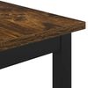 Sličica izdelka 7 od 12
